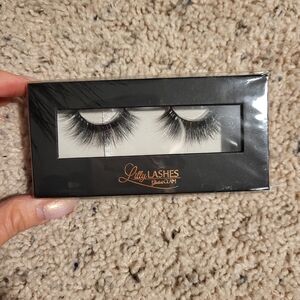 Lilly Lashes HOLLYWOOD Eyelashes